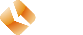 ki company limited